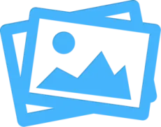 Бесплатные сериалы: онлайн новинки, которые нельзя пропустить