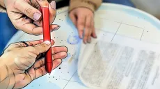 Бизнес страхуется от государства. Аудит приватизации стал нормой